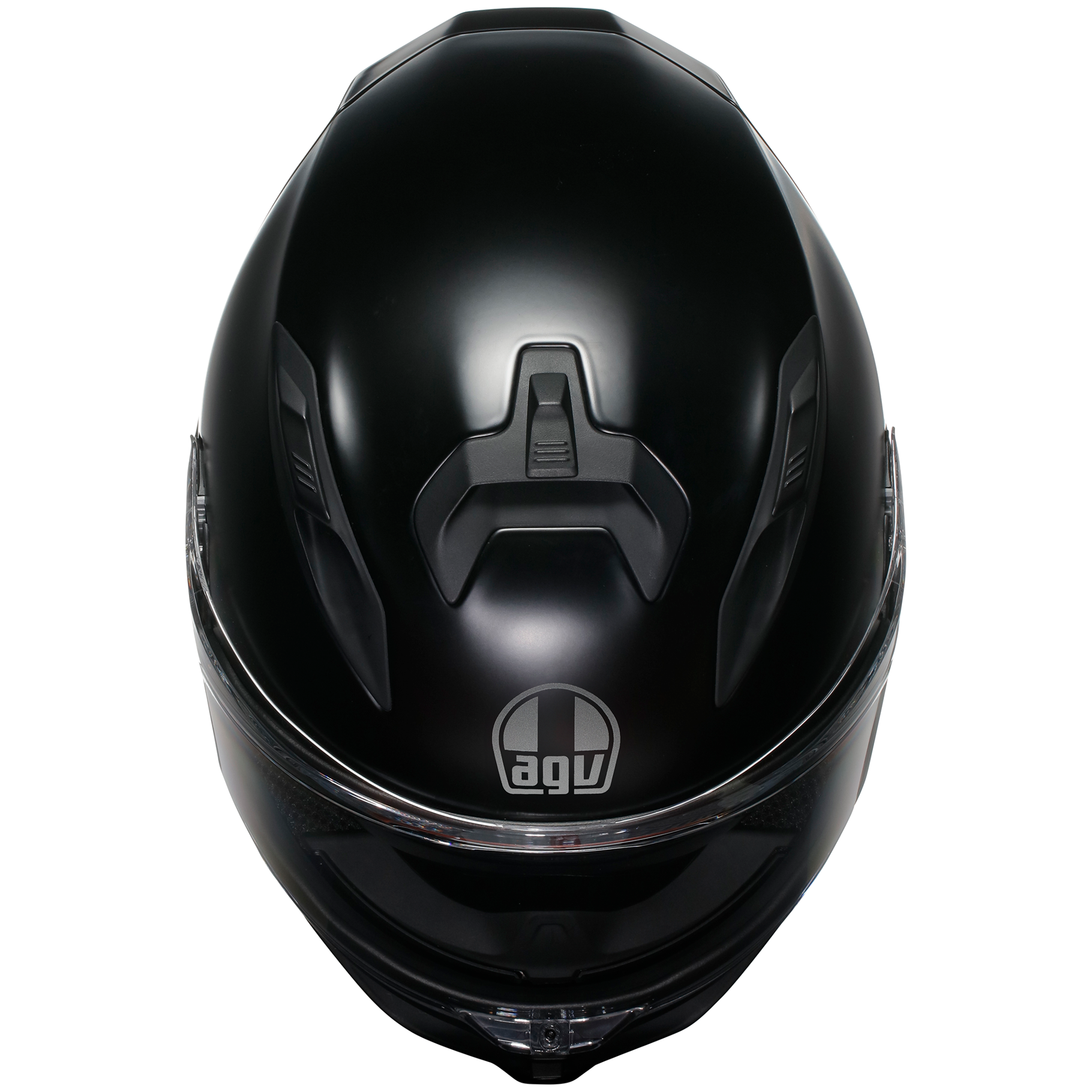 AGV K7 Solid