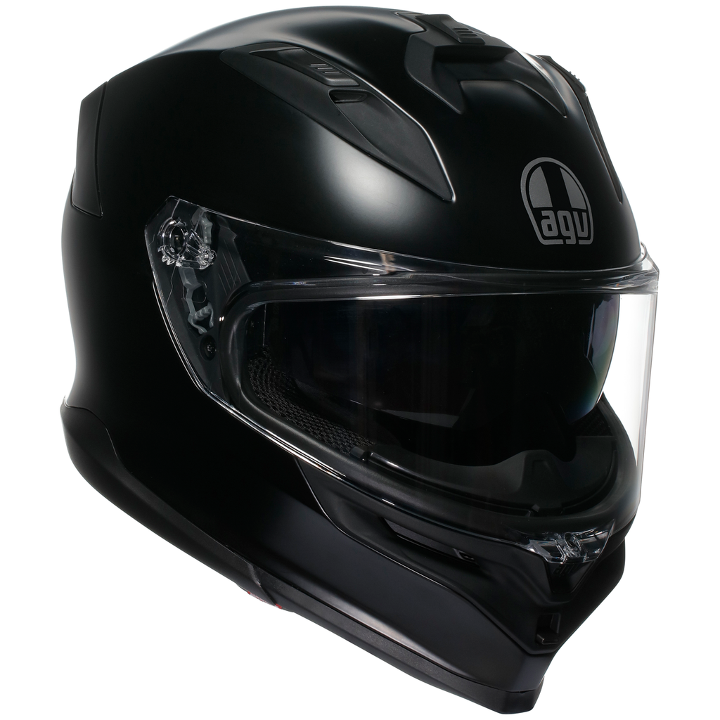 AGV K7 Solid