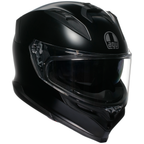 AGV K7 Solid