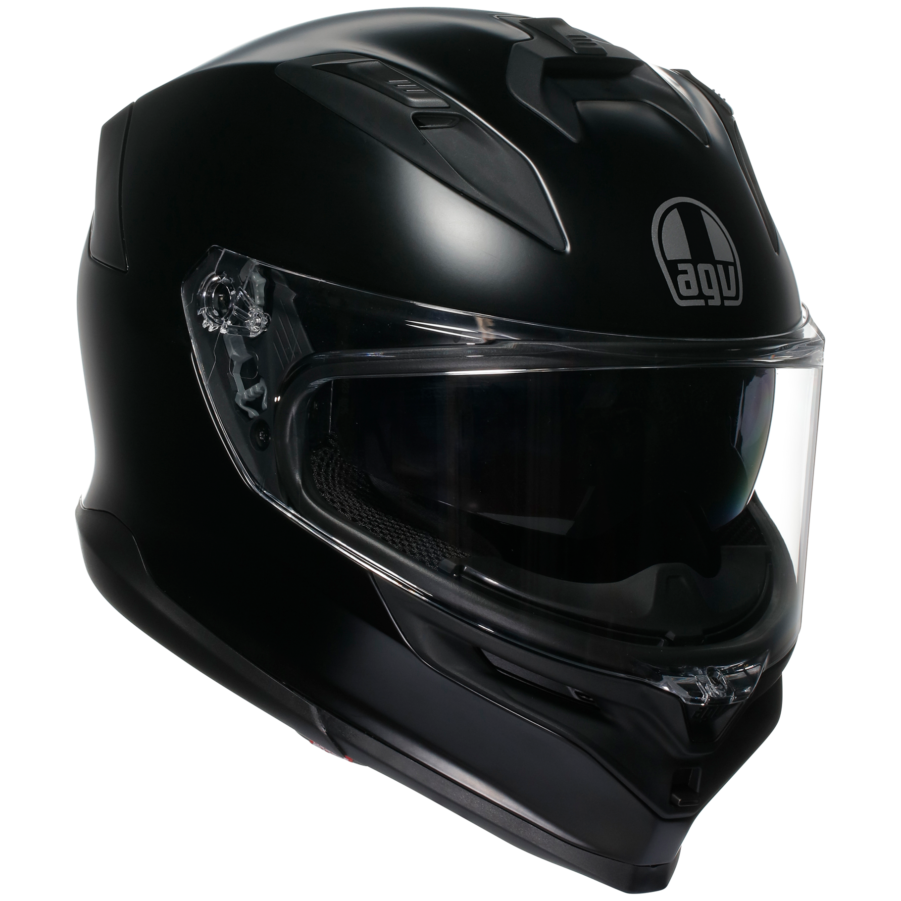 AGV K7 Solid