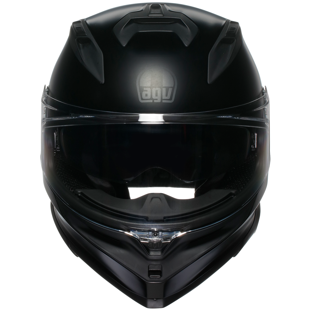 AGV K7 Solid