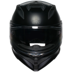 AGV K7 Solid
