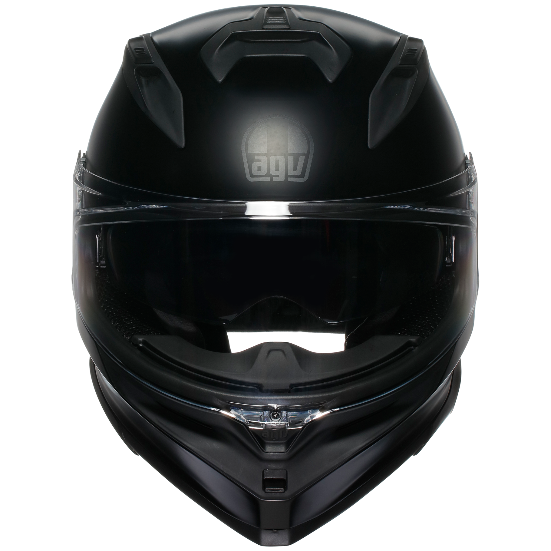 AGV K7 Solid