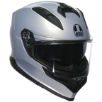 AGV K7 Solid