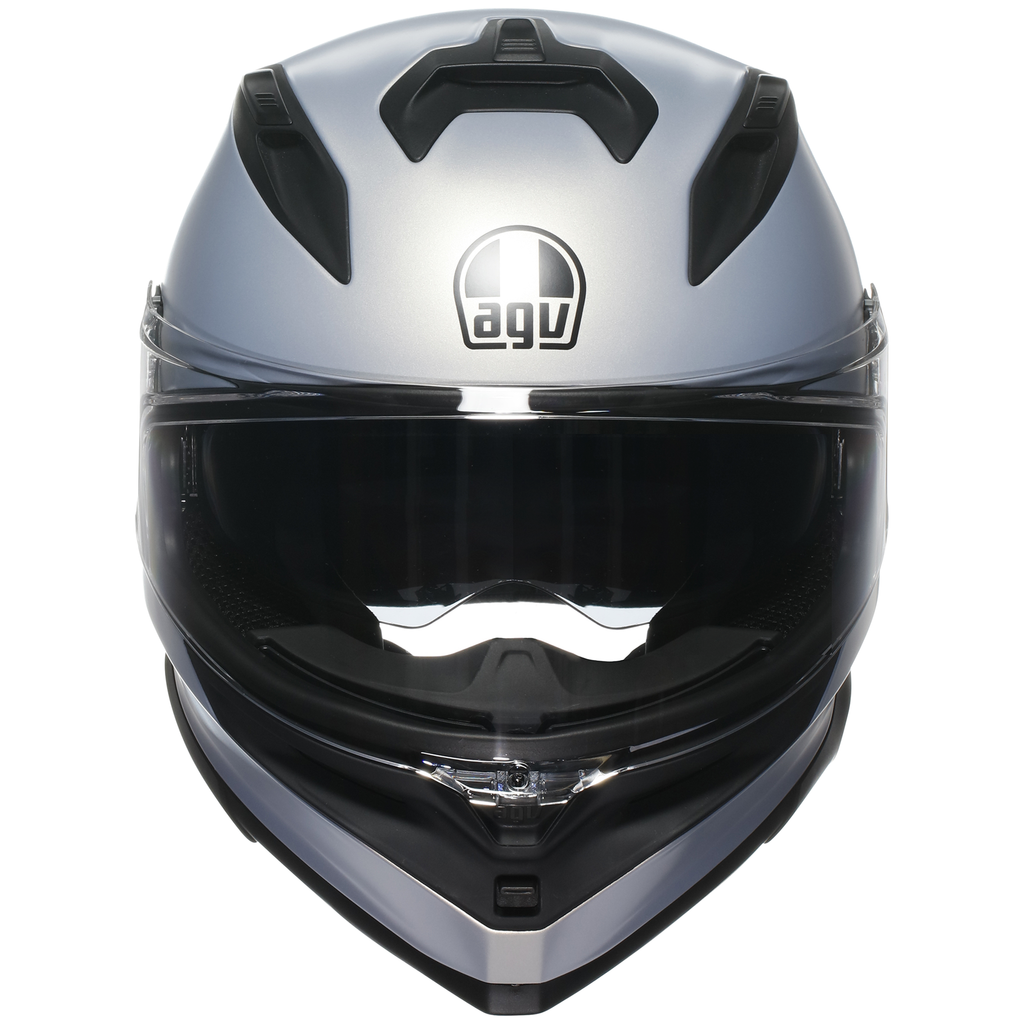 AGV K7 Solid