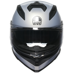 AGV K7 Solid