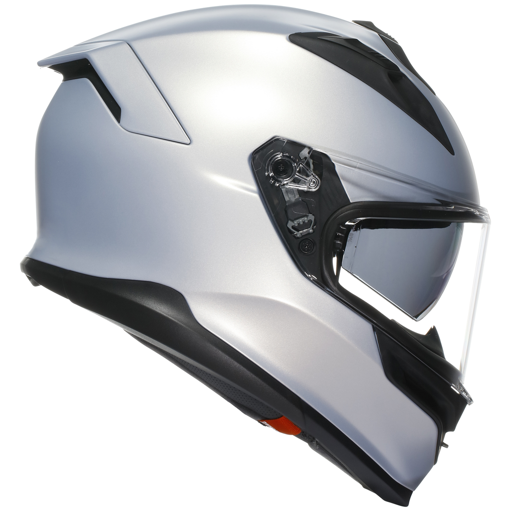 AGV K7 Solid