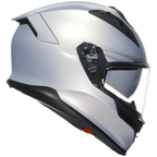AGV K7 Solid