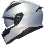 AGV K7 Solid