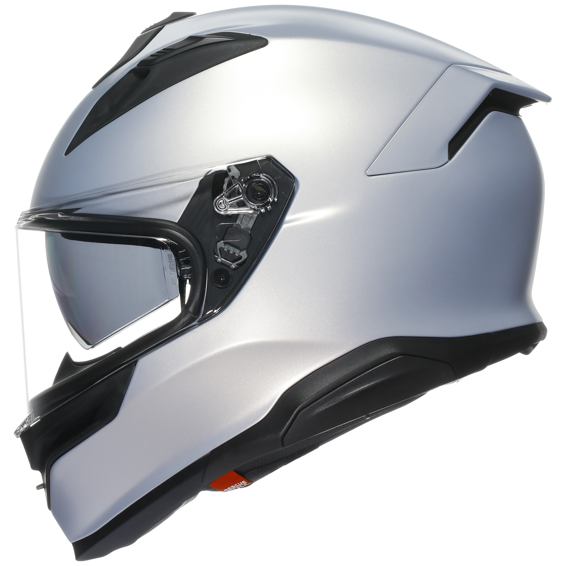 AGV K7 Solid