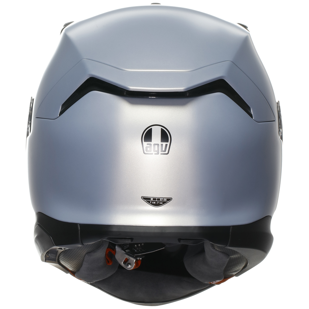 AGV K7 Solid