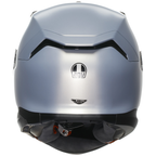 AGV K7 Solid