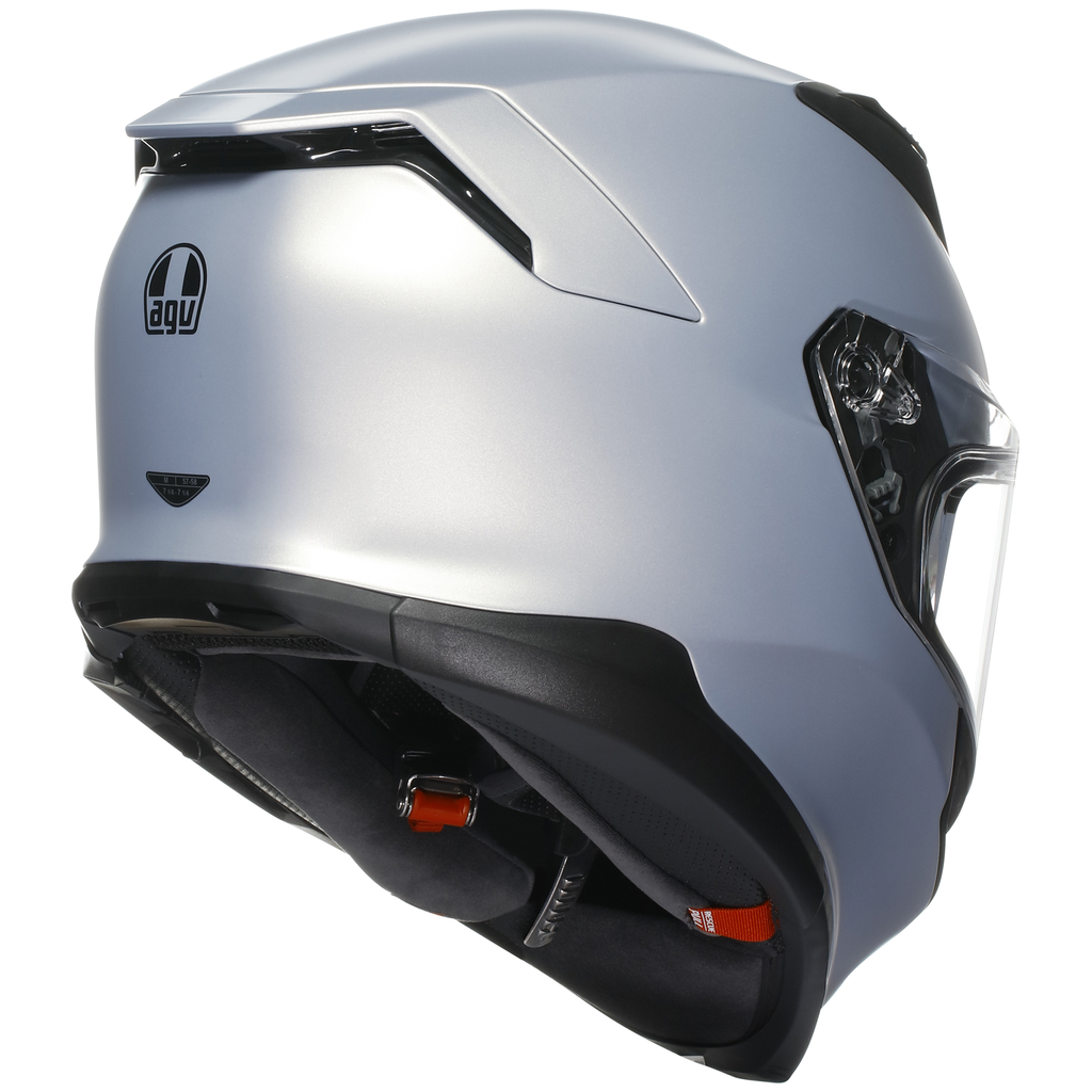 AGV K7 Solid