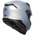 AGV K7 Solid