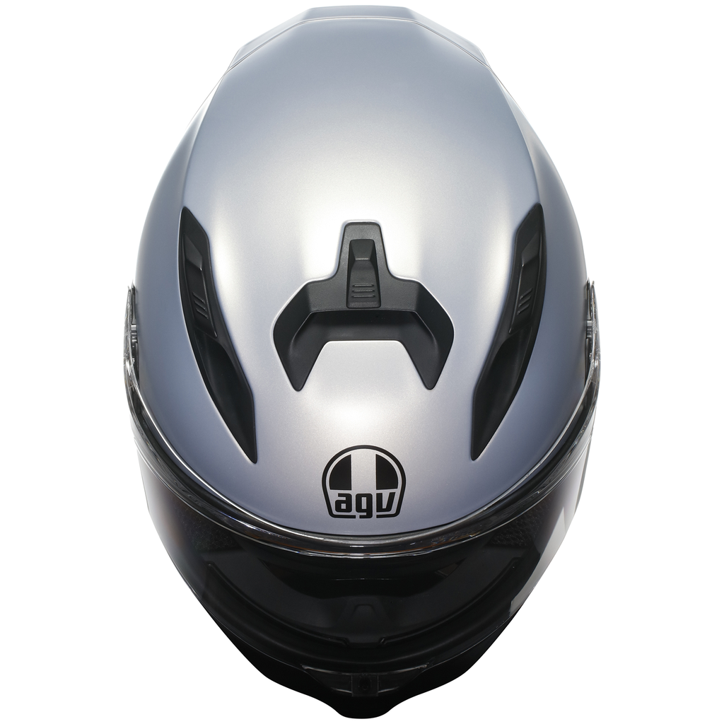 AGV K7 Solid
