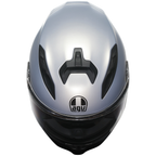 AGV K7 Solid