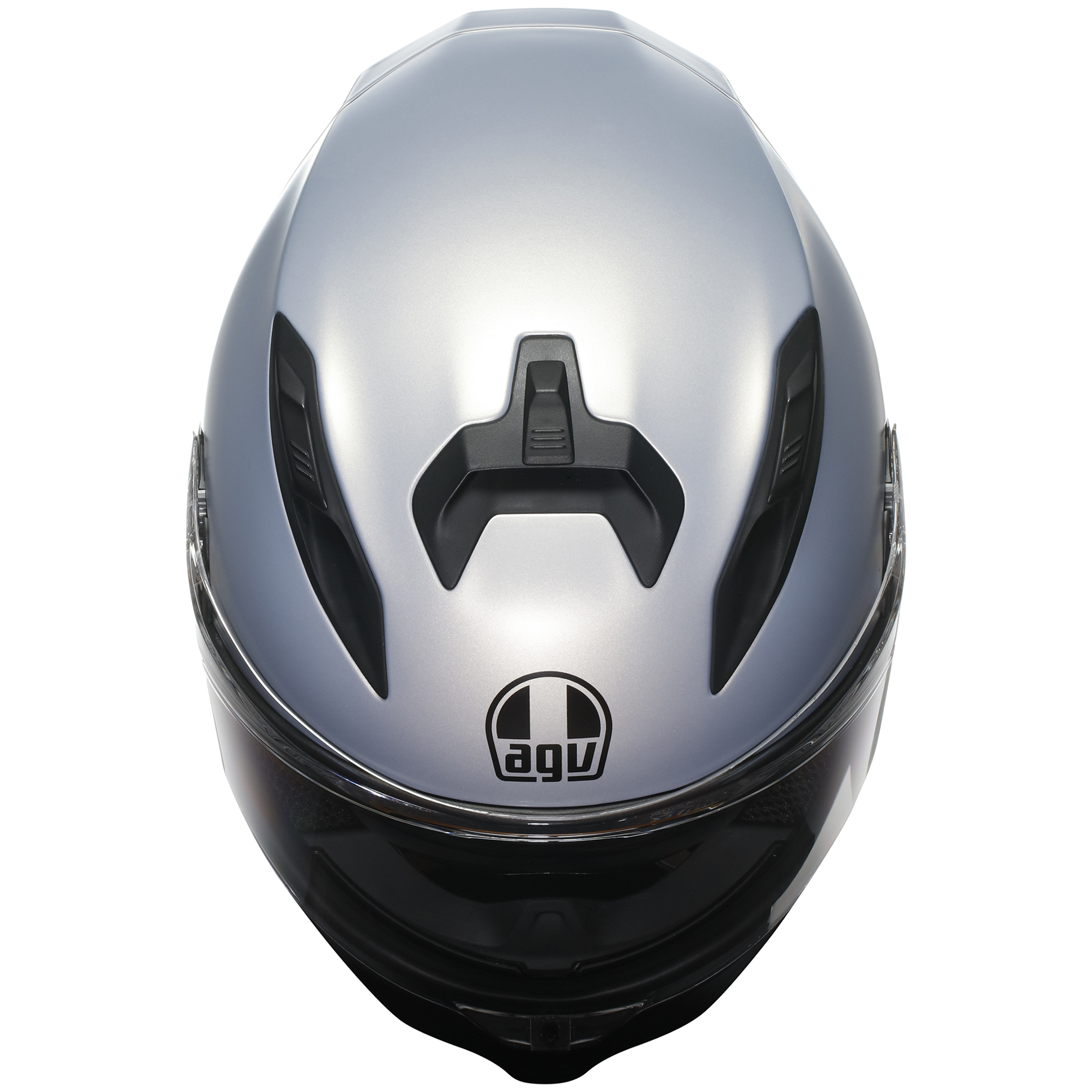 AGV K7 Solid