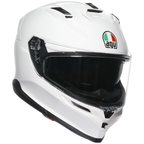 AGV K7 Solid