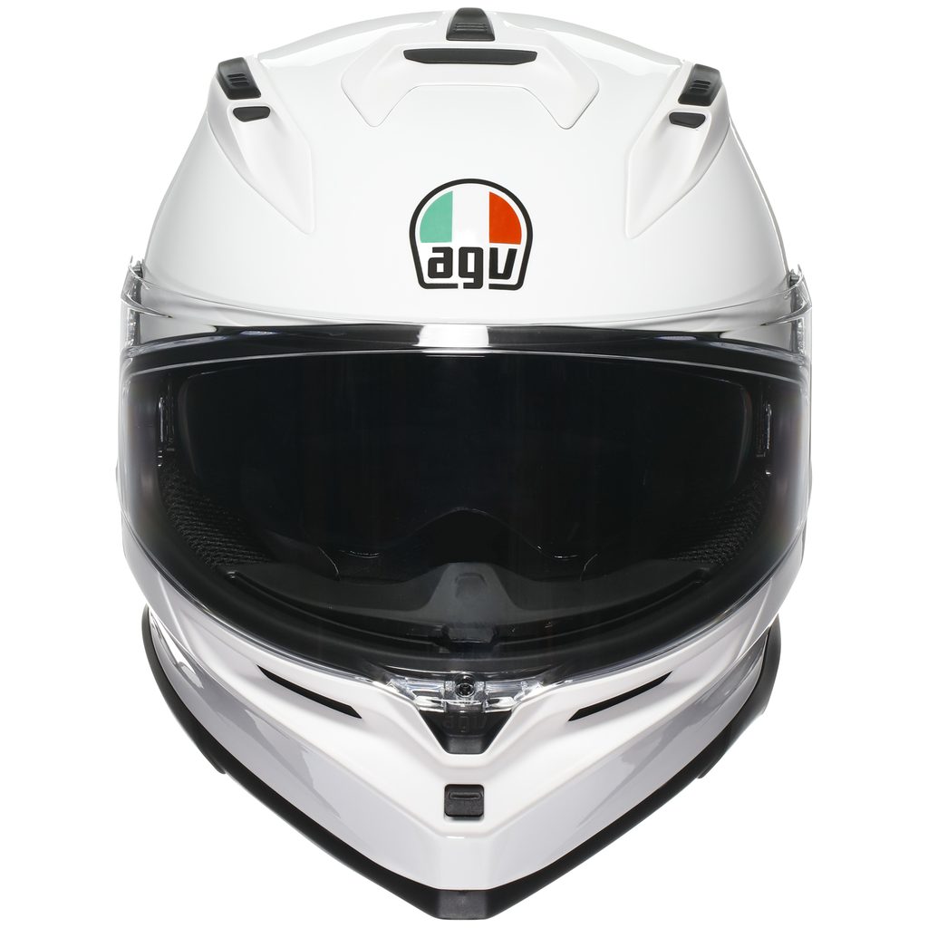 AGV K7 Solid