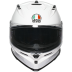 AGV K7 Solid