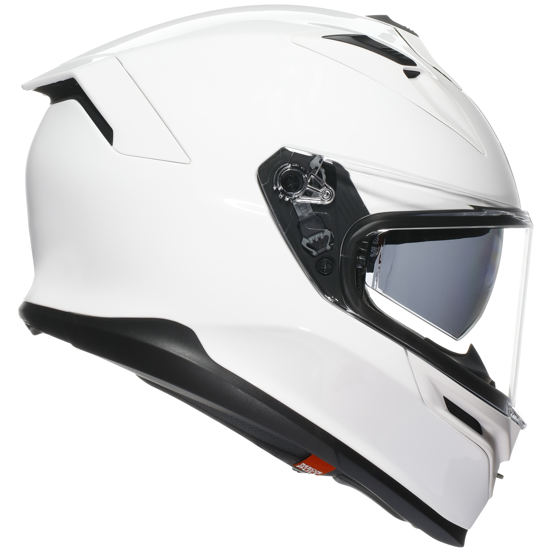 AGV K7 Solid
