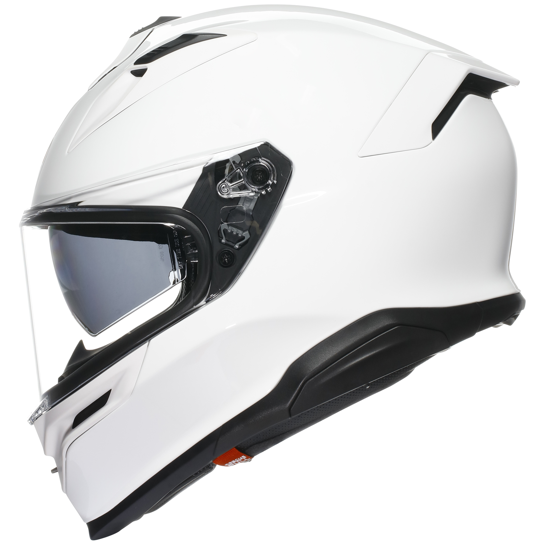 AGV K7 Solid
