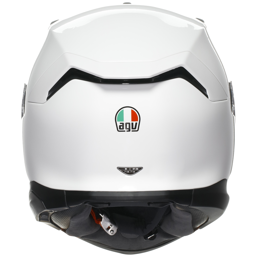 AGV K7 Solid