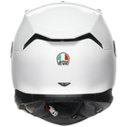 AGV K7 Solid