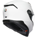 AGV K7 Solid