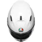 AGV K7 Solid