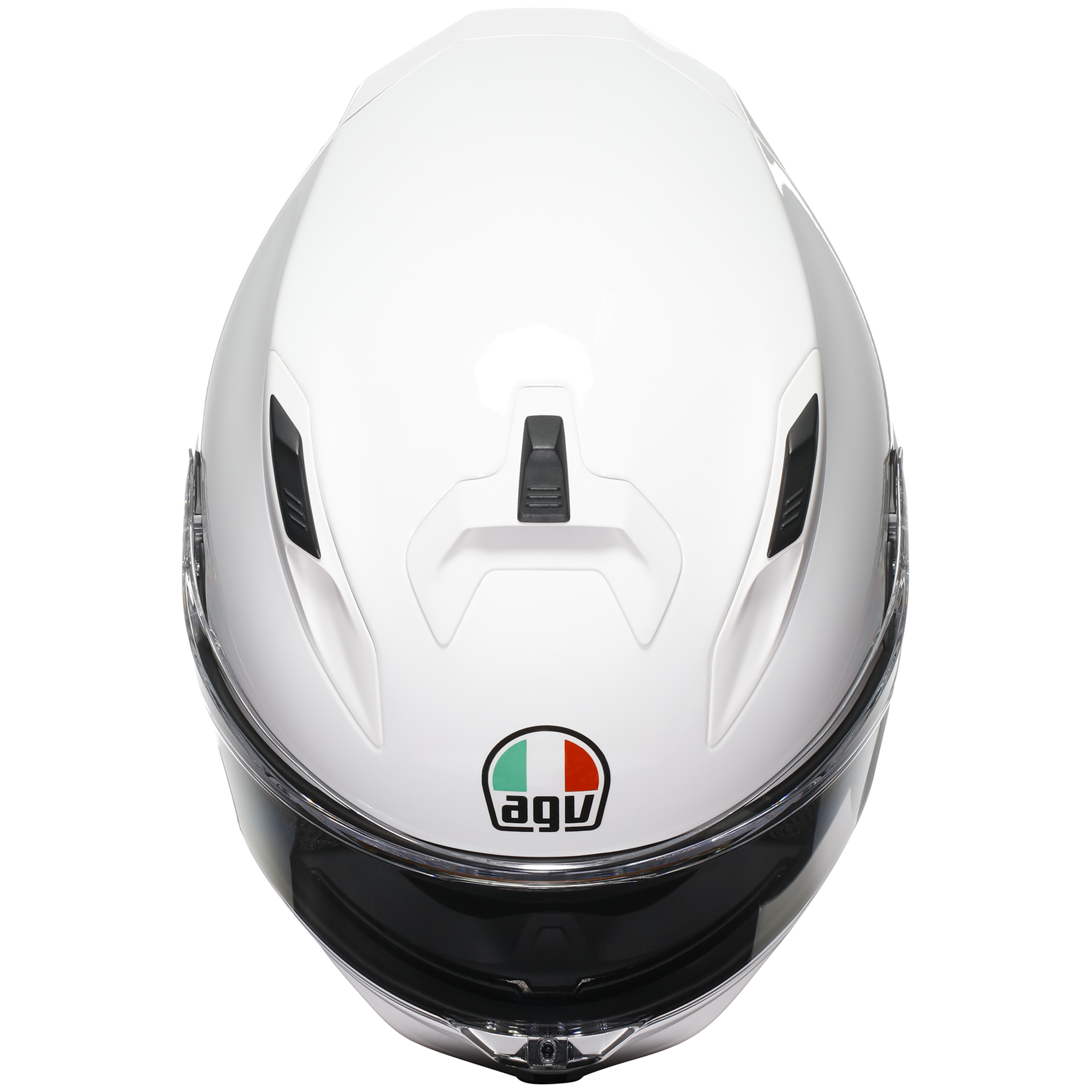 AGV K7 Solid