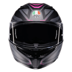 AGV K3 ECE 22.06 Syth