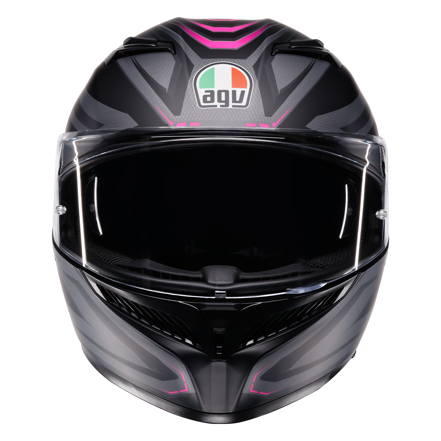AGV K3 ECE 22.06 Syth