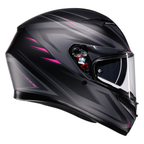 AGV K3 ECE 22.06 Syth