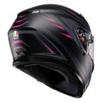 AGV K3 ECE 22.06 Syth