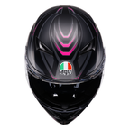 AGV K3 ECE 22.06 Syth