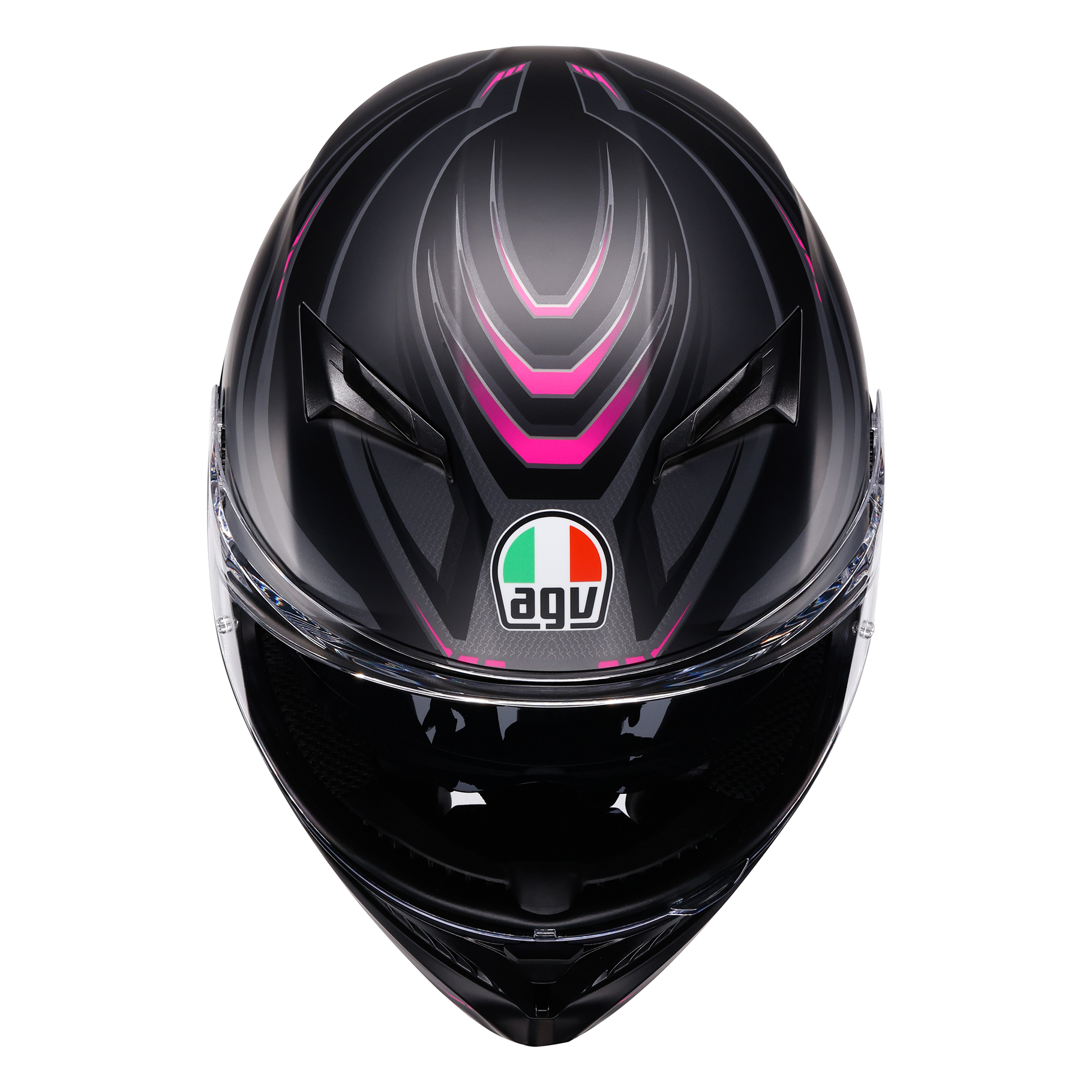 AGV K3 ECE 22.06 Syth