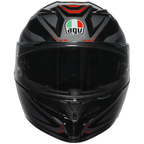 AGV K3 ECE 22.06 Syth
