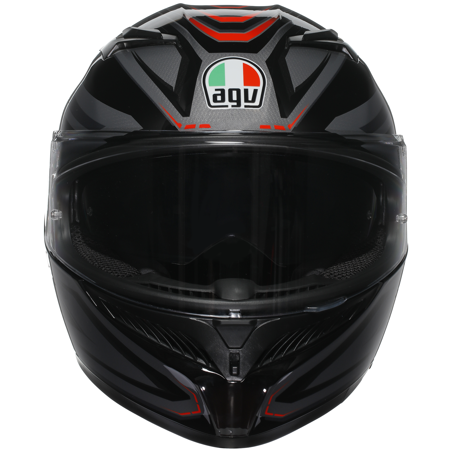 AGV K3 ECE 22.06 Syth