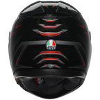 AGV K3 ECE 22.06 Syth