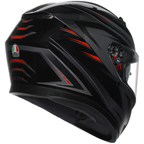 AGV K3 ECE 22.06 Syth