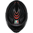 AGV K3 ECE 22.06 Syth