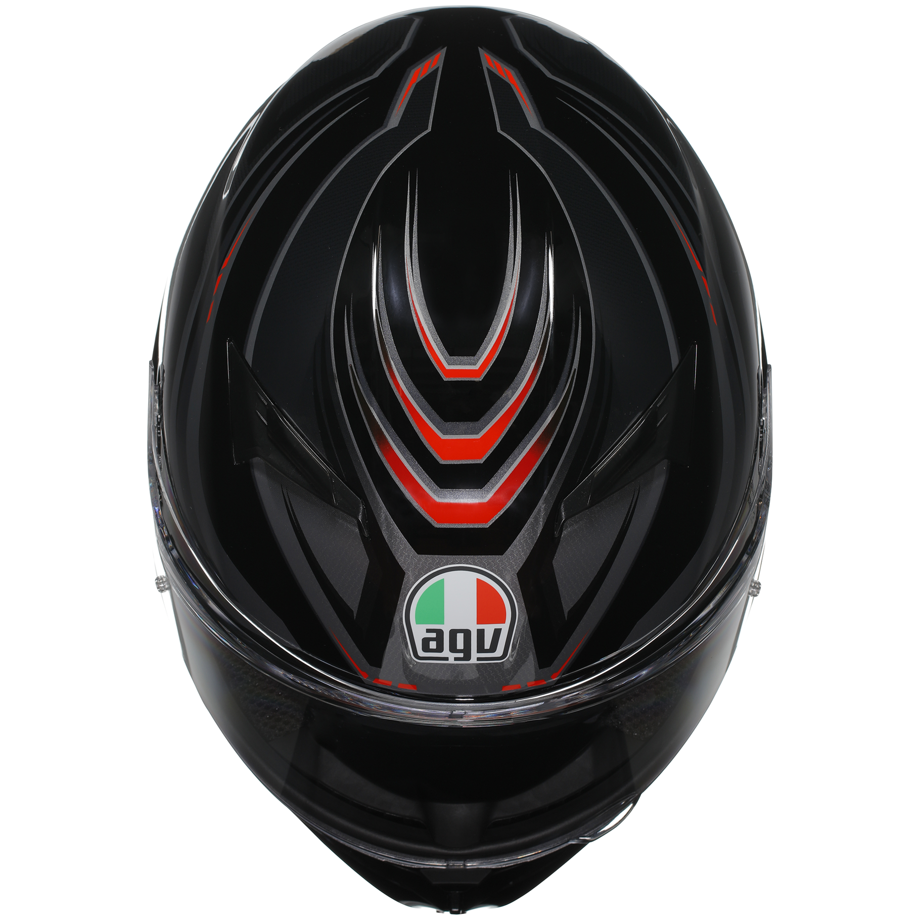 AGV K3 ECE 22.06 Syth