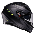 AGV K3 ECE 22.06 Syth