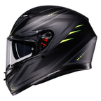 AGV K3 ECE 22.06 Syth