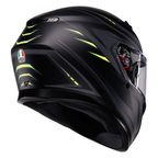 AGV K3 ECE 22.06 Syth