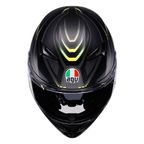 AGV K3 ECE 22.06 Syth