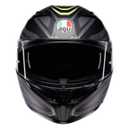 AGV K3 ECE 22.06 Syth