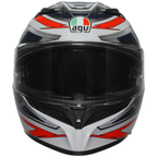 AGV K3 ECE 22.06 Space