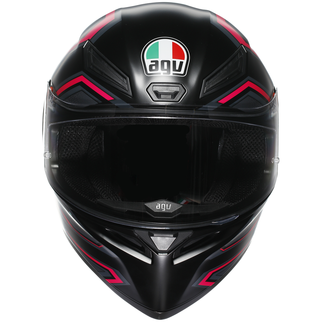 AGV K1-S Sling